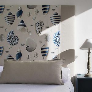Chambre Double Confort