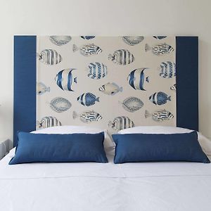 Economy Double Kamer